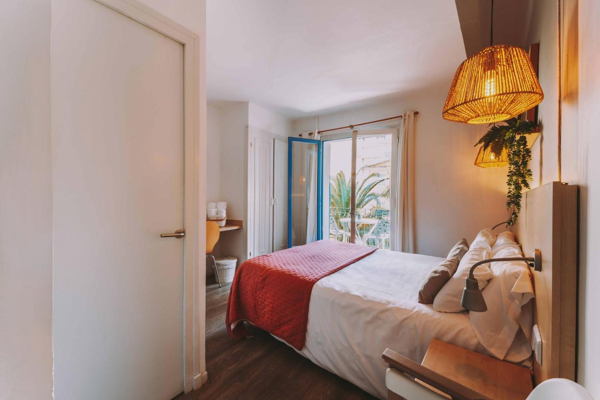 Hotel Bell Repos Платья-де-Аро Экстерьер фото